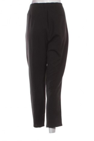 Damenhose Aware by Vero Moda, Größe L, Farbe Schwarz, Preis € 10,99