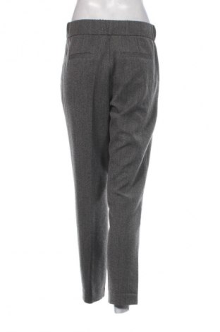 Damenhose B.Young, Größe S, Farbe Grau, Preis € 6,99