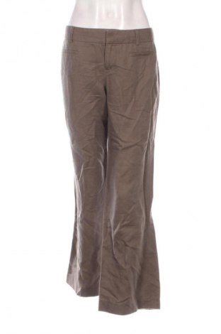 Damenhose Banana Republic, Größe M, Farbe Braun, Preis € 14,99