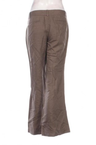 Damenhose Banana Republic, Größe M, Farbe Braun, Preis € 14,99