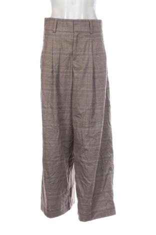 Damenhose Banana Republic, Größe S, Farbe Mehrfarbig, Preis € 57,99