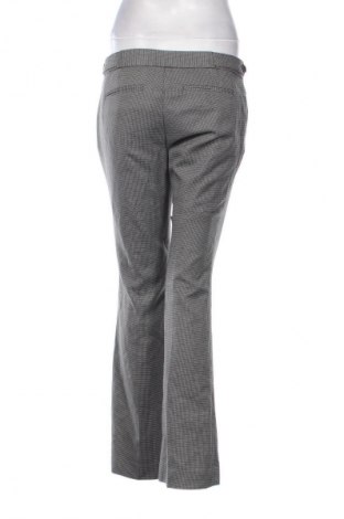 Pantaloni de femei Banana Republic, Mărime M, Culoare Multicolor, Preț 50,99 Lei