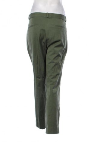 Damenhose Banana Republic, Größe XL, Farbe Grün, Preis € 23,99