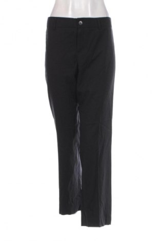 Pantaloni de femei Banana Republic, Mărime XL, Culoare Negru, Preț 88,99 Lei