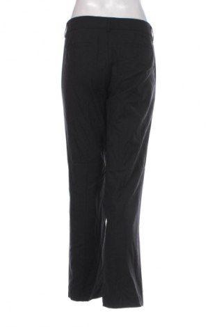 Damenhose Banana Republic, Größe XL, Farbe Schwarz, Preis € 19,99