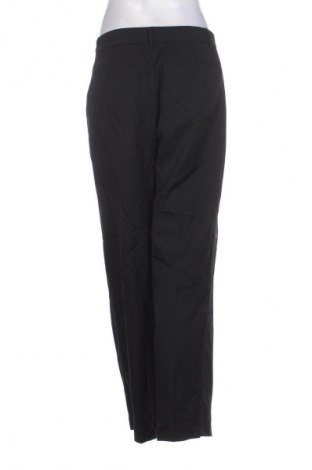 Pantaloni de femei Basile, Mărime M, Culoare Negru, Preț 31,99 Lei