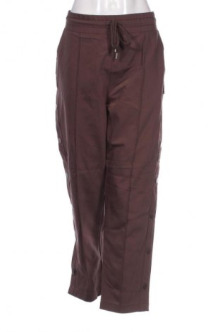 Damenhose Be Edgy, Größe XL, Farbe Braun, Preis € 66,99