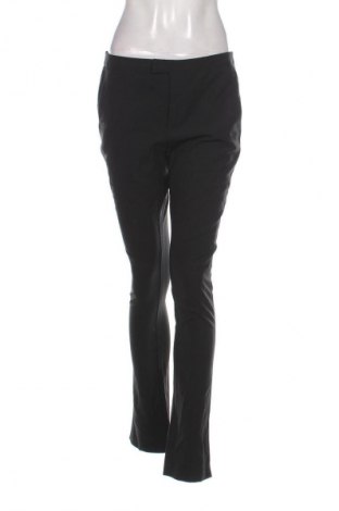 Damenhose Benedikte Utzon, Größe M, Farbe Schwarz, Preis 22,33 €