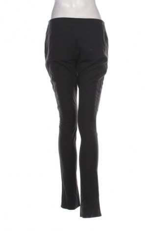 Damenhose Benedikte Utzon, Größe M, Farbe Schwarz, Preis 22,33 €