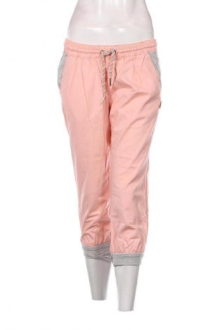 Damenhose Bershka, Größe M, Farbe Rosa, Preis € 4,99