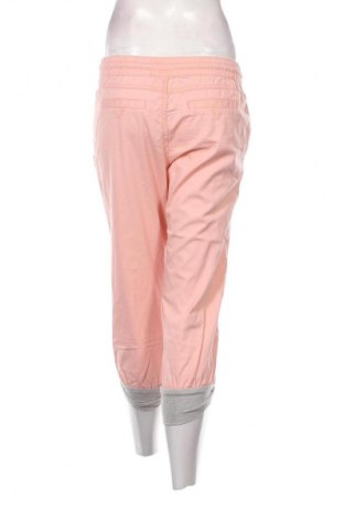 Damenhose Bershka, Größe M, Farbe Rosa, Preis € 4,99