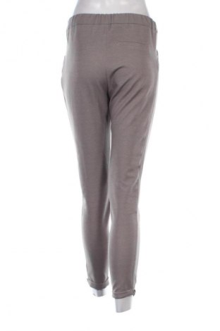 Damenhose Bershka, Größe S, Farbe Grau, Preis € 7,99