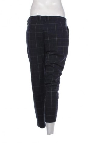 Damenhose Bershka, Größe L, Farbe Mehrfarbig, Preis € 6,99