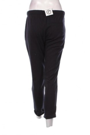 Damenhose Bershka, Größe M, Farbe Blau, Preis € 8,56