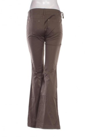 Damenhose Best, Größe S, Farbe Braun, Preis 7,99 €