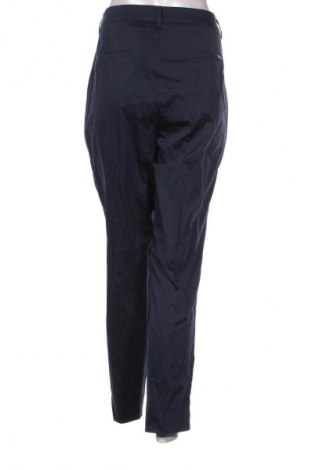 Damenhose Betty & Co, Größe L, Farbe Blau, Preis € 15,99