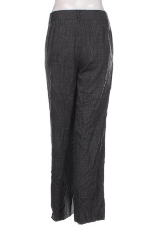 Pantaloni de femei Betty Barclay, Mărime L, Culoare Negru, Preț 202,99 Lei