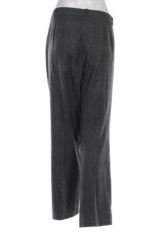 Pantaloni de femei Betty Barclay, Mărime XXL, Culoare Gri, Preț 235,99 Lei