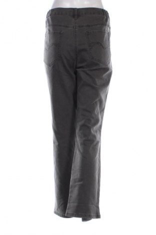 Damenhose Bexleys, Größe XXL, Farbe Grau, Preis 9,99 €