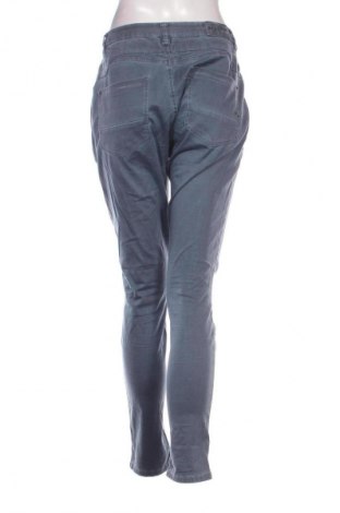 Damenhose Bianco, Größe M, Farbe Blau, Preis € 12,99