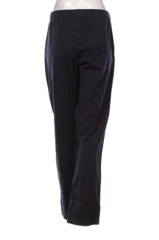 Damenhose Blue Illusion, Größe XL, Farbe Blau, Preis 3,24 €