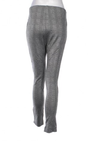 Damenhose Blue Illusion, Größe L, Farbe Mehrfarbig, Preis € 3,99