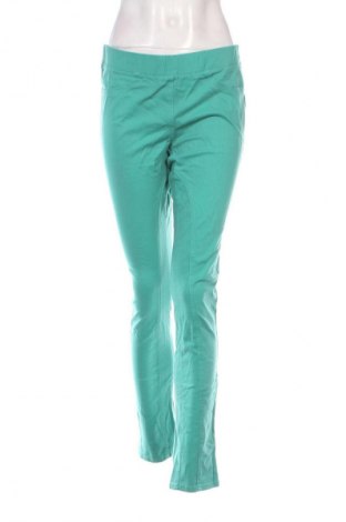 Damenhose Blue Motion, Größe M, Farbe Grün, Preis € 6,99