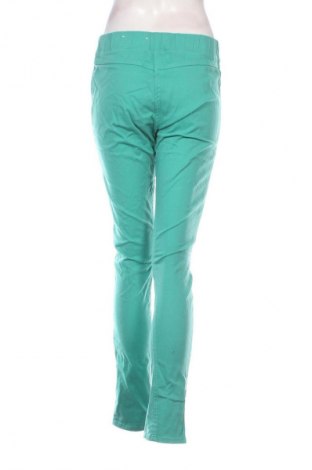 Damenhose Blue Motion, Größe M, Farbe Grün, Preis € 6,99