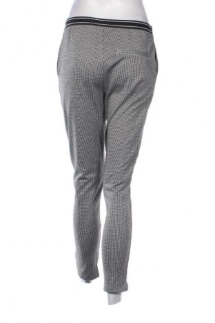 Damenhose Blue Motion, Größe S, Farbe Mehrfarbig, Preis 6,99 €