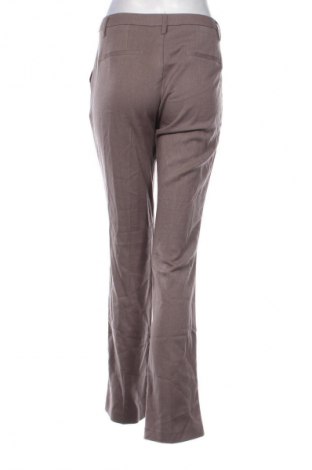 Damenhose Blue Motion, Größe M, Farbe Braun, Preis € 9,99