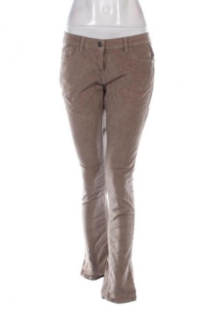 Damenhose Blue Motion, Größe M, Farbe Beige, Preis € 6,99