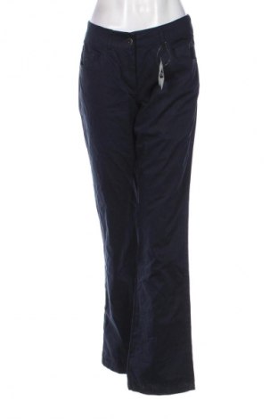 Damenhose Blue Motion, Größe M, Farbe Blau, Preis 12,99 €