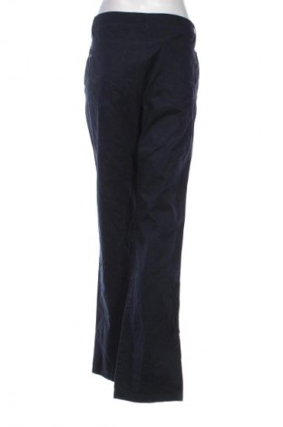 Damenhose Blue Motion, Größe M, Farbe Blau, Preis € 13,99