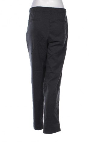 Damenhose Blue Motion, Größe XL, Farbe Grau, Preis € 6,99