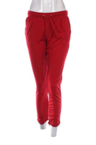 Damenhose Blue Motion, Größe S, Farbe Rot, Preis € 7,99