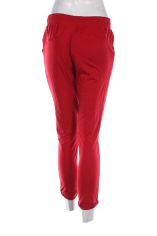 Damenhose Blue Motion, Größe S, Farbe Rot, Preis € 7,99