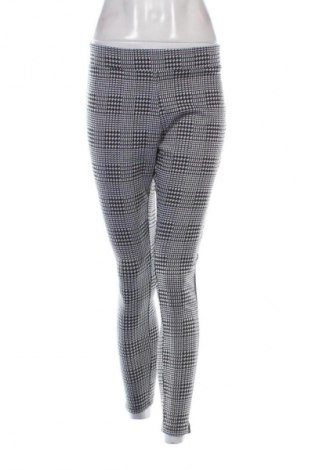 Damenhose Blue Motion, Größe XL, Farbe Mehrfarbig, Preis 6,99 €