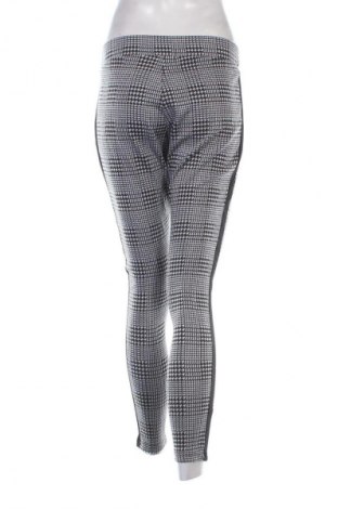 Damenhose Blue Motion, Größe XL, Farbe Mehrfarbig, Preis € 8,99