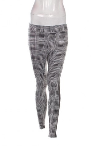 Damenhose Blue Motion, Größe S, Farbe Mehrfarbig, Preis 7,99 €