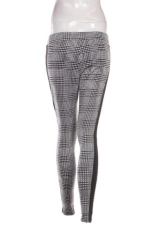 Damenhose Blue Motion, Größe S, Farbe Mehrfarbig, Preis 7,99 €