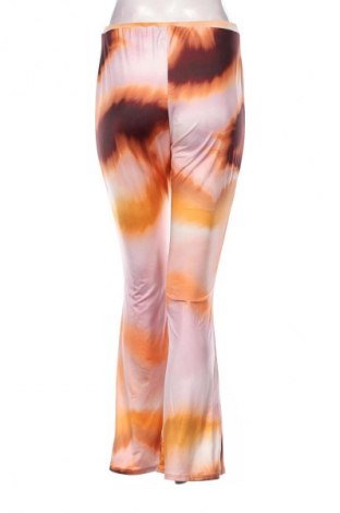 Pantaloni de femei Boohoo, Mărime M, Culoare Multicolor, Preț 29,99 Lei