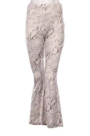 Pantaloni de femei Boohoo, Mărime M, Culoare Multicolor, Preț 29,99 Lei