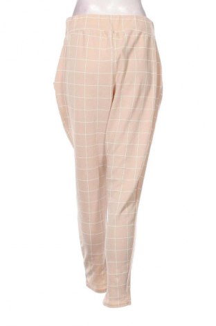 Damenhose Boohoo, Größe XL, Farbe Mehrfarbig, Preis € 6,99