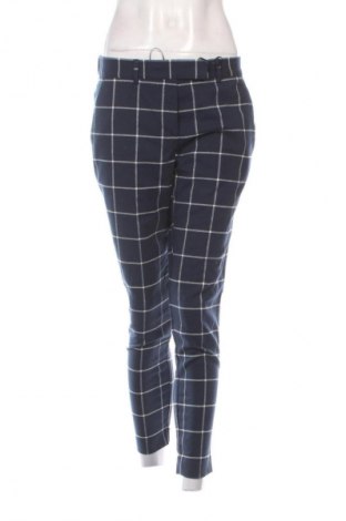 Damenhose Bpc Bonprix Collection, Größe S, Farbe Mehrfarbig, Preis € 14,83