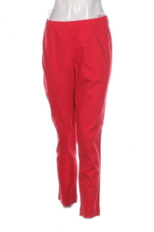 Damenhose Bpc Bonprix Collection, Größe XL, Farbe Rot, Preis € 14,91