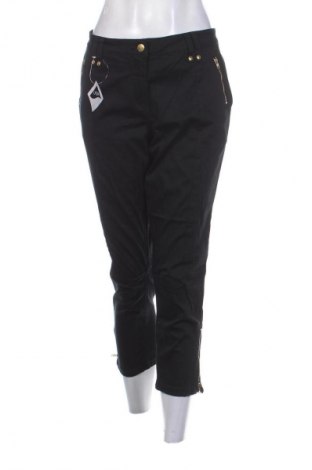 Damenhose Bpc Bonprix Collection, Größe XL, Farbe Schwarz, Preis 31,99 €