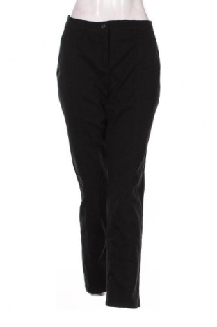 Damenhose Bpc Bonprix Collection, Größe L, Farbe Schwarz, Preis € 14,91