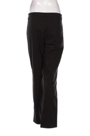 Női nadrág Bpc Bonprix Collection, Méret XXL, Szín Fekete, Ár 2 266 Ft