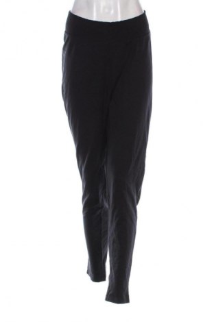 Pantaloni de femei Bpc Bonprix Collection, Mărime M, Culoare Negru, Preț 127,99 Lei