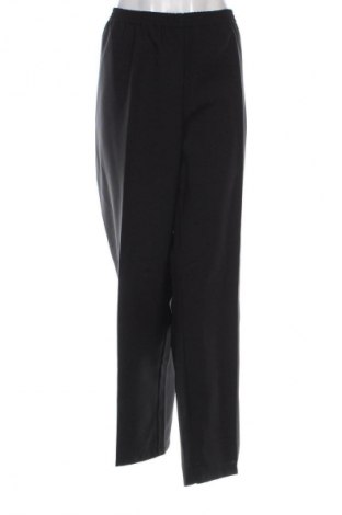 Damenhose Bpc Bonprix Collection, Größe 3XL, Farbe Schwarz, Preis 15,99 €